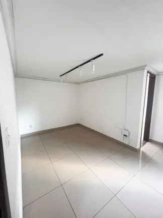 Imagem APARTAMENTO RESIDENCIAL em RIO DE JANEIRO - RJ, RECREIO DOS BANDEIRANTES