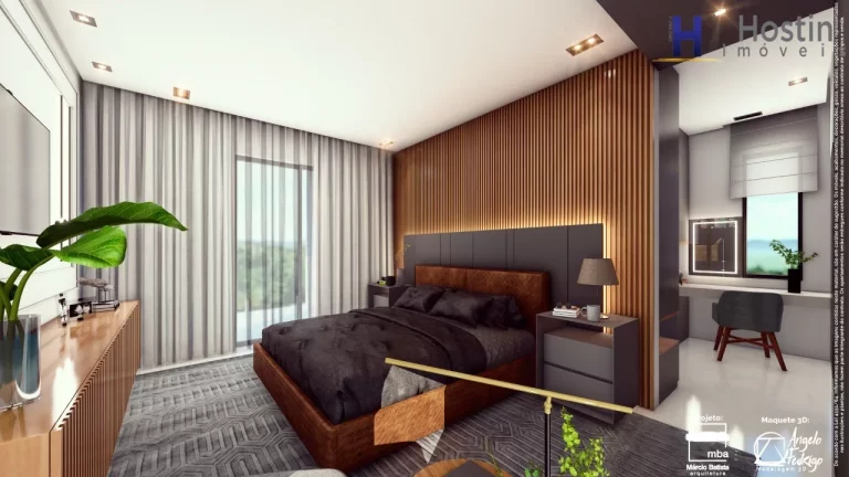 Imagem CASA RESIDENCIAL em JOINVILLE - SC, GLÓRIA
