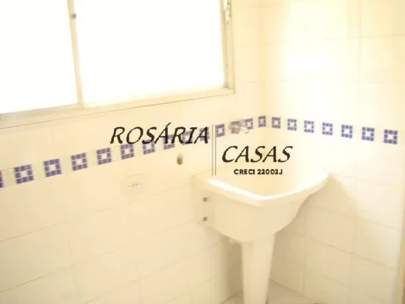Imagem CHÁCARA FLORA- Apto em condomínio clube arborizado e cheio de facilidades