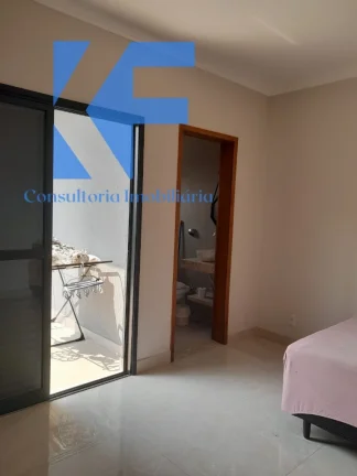 Imagem CASA RESIDENCIAL em VALINHOS - SP, JARDIM SÃO MARCOS