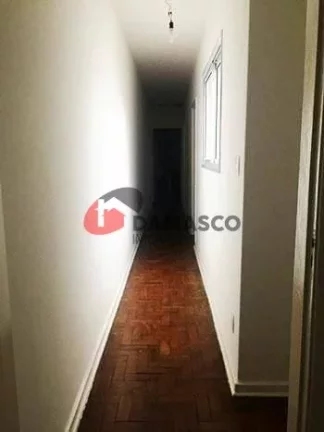 Imagem Sobrado à venda 3 Quartos, 1 Suite, 3 Vagas, 263M², Barcelona, São Caetano do Sul - SP