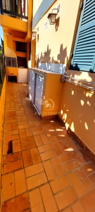 Imagem APARTAMENTO A VENDA NA PRAIA DA MARANDUBA EM UBATUBA-SP