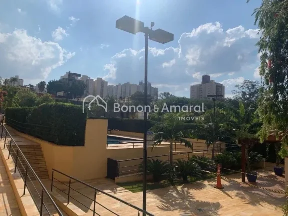 Imagem Excelente oportunidade em uma das regiões mais valorizadas da cidade! Imóvel mobiliado com acabame...