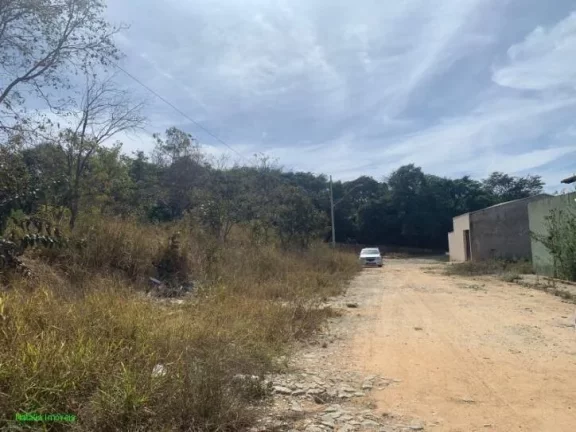 Imagem EXCELENTES LOTES, BAIRRO RECANTO DO SOL EM FLORESTAL.