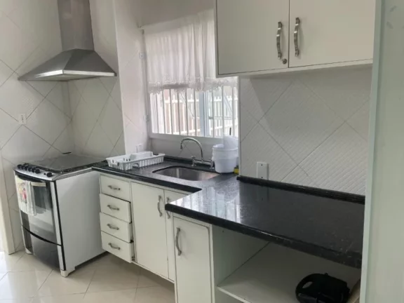 Imagem Casa com 6 dormitórios - Jurerê Internacional - Florianópolis/SC