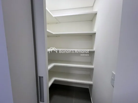 Imagem Triplex à venda no Condomínio M Houses - Chácaras Primavera, Campinas

Ideal para quem busca sofi...