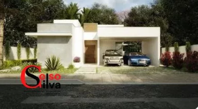 Imagem Escolha o lugar construimos para você!
