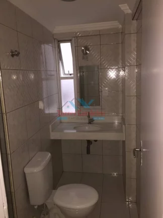 Imagem Apartamento 3 dormitórios - Jardim Londrina
