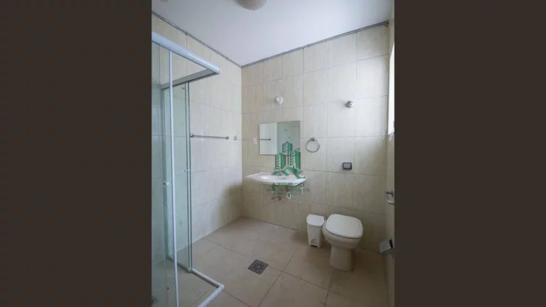 Imagem Casa com 3 dormitórios à venda, 175 m² por R$ 955.000,00 - Santana - São Paulo/SP