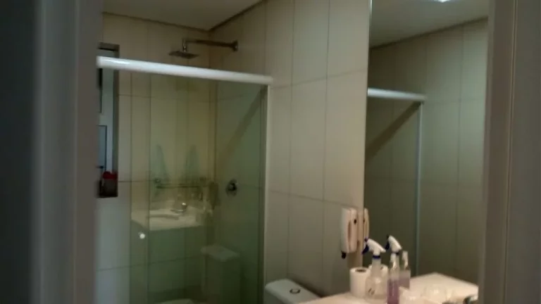 Imagem Apartamento com 3 dormitórios à venda, 110 m² por R$ 980.000,00 - Centro - Suzano/SP