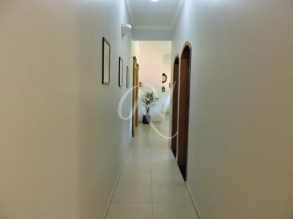 Imagem CASA RESIDENCIAL em JACAREÍ - SP, CONDOMÍNIO RESIDENCIAL MIRANTE DO VALE