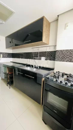 Imagem COBERTURA A VENDA NO PORTAL DOS NOBRES - ANHANGABAÚ - JUNDIAÍ - SP