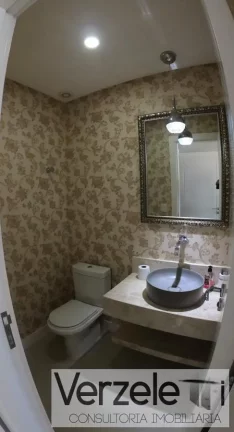 Imagem Apartamento para Locação em Balneário Camboriú / SC no bairro Centro