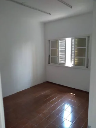 Imagem Casa com 2 dormitórios à venda, 104 m² por R$ 380.000,00 - Vila Pires - Santo André/SP