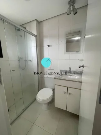 Imagem Oportunidade na Mooca – 3 Dormitórios com Vista para o Parque!