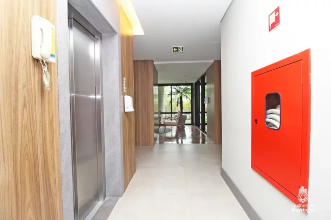 Imagem Apartamento à venda em Porto Alegre, Menino Deus, com 3 quartos, 110,39m2