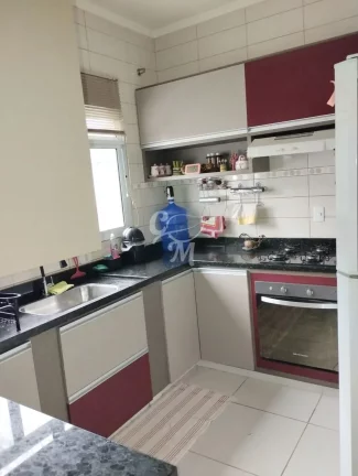 Imagem Casa à venda no bairro Itupeva - Itupeva/SP