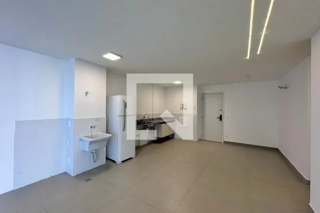 Imagem Apartamento à Venda - Recreio, 3 Quartos, 98 m2