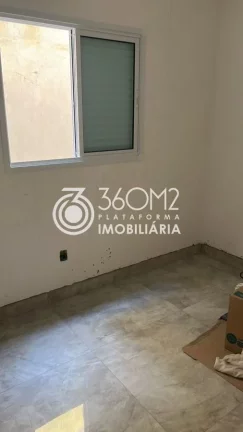 Imagem Casa para Venda em Santo André / SP no bairro Vila Vitória