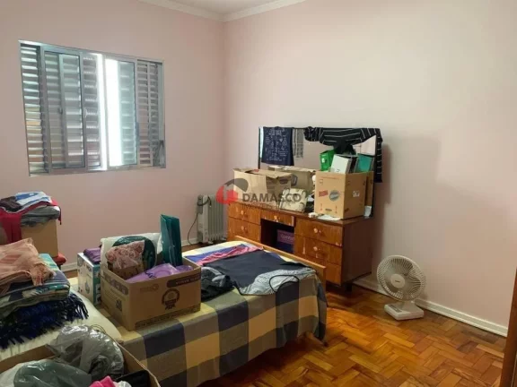 Imagem Casa à venda, Osvaldo Cruz, São Caetano do Sul, SP
