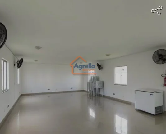 Imagem Apartamento à venda no bairro CONDOMÍNIO MORADA DO CAMPO - Mogi Guaçu/SP