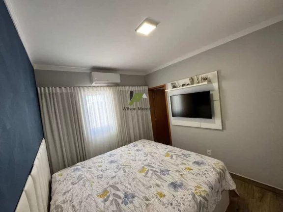 Imagem ÓTIMA CASA TÉRREA