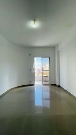 Imagem Cobertura com 4 dorms, Ponta da Praia, Santos - R$ 1.39 mi, Cod: 24541