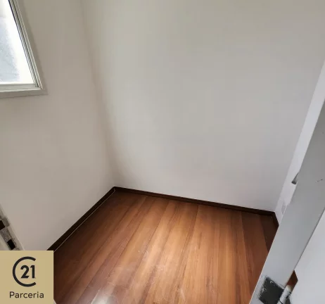 Imagem APARTAMENTO EM MOEMA PARA LOCAÇÃO