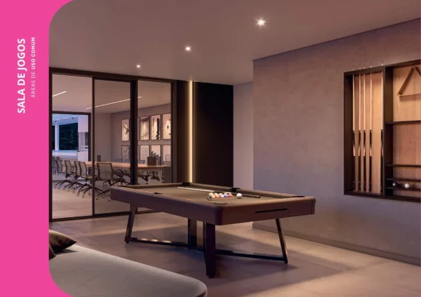 Imagem Studio para Venda em Florianópolis / SC no bairro Vargem Grande