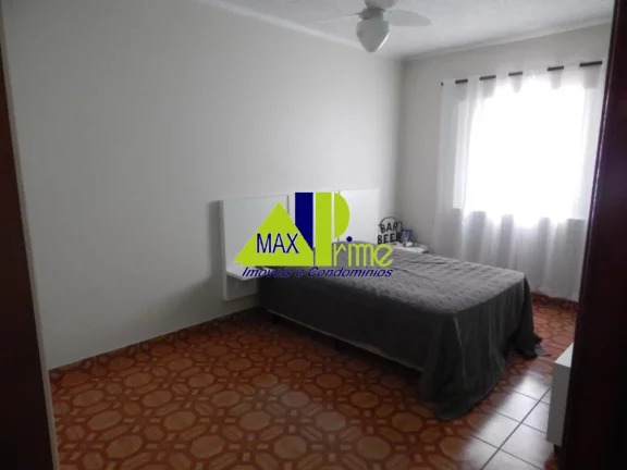 Imagem Casa para locação em São Paulo-SP, Vila Domitila: 3 quartos, 1 suíte, 3 banheiros, 3 vagas de garagem!