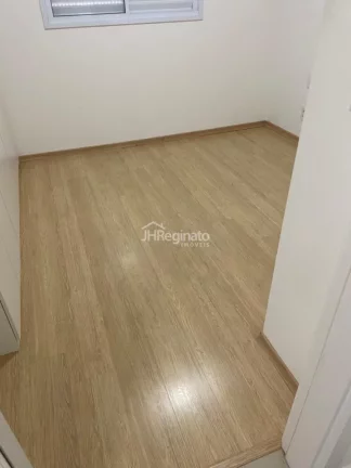 Imagem Apartamento para locação no Condomínio Luzes Campolim - Sorocaba