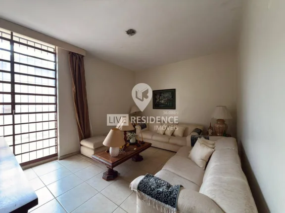 Imagem Casa Residencial à Venda - Jardim Peroba, Itatiba/SP