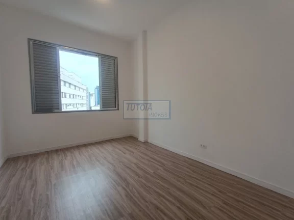 Imagem APARTAMENTO À VENDA NA LIBERDADE, SÃO PAULO