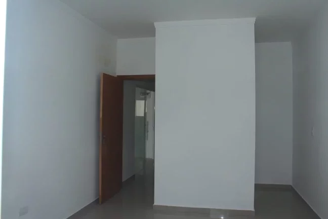 Imagem Oportunidade Casa 3 Dorms + 1 Suíte – Portal dos Pássaros
