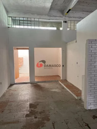 Imagem Loja à venda, Centro, Santo André, SP