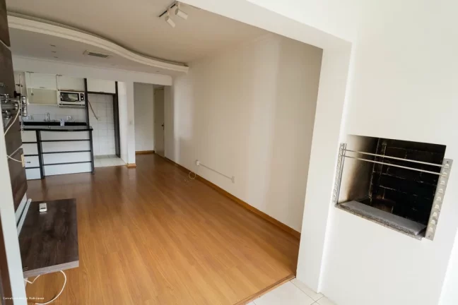 Imagem CB 1297 Apto KR32_1-3888134 - Apartamento à venda no bairro Centro - Canoas/RS
