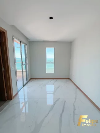 Imagem COBERTURA FRENTE MAR DA PRAIA DO MORRO / UM VERDADEIRO DESLUMBRE!!