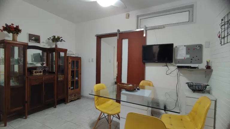 Imagem Casa à venda por R$ 1.700.000,00 - Icaraí - Niterói/RJ