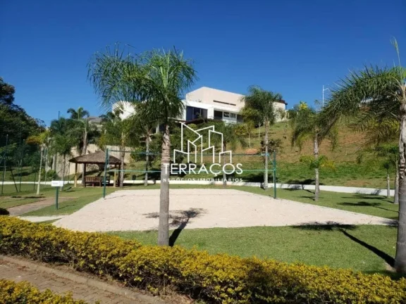 Imagem TERRENO NO CONDOMÍNIO QUINTA DAS PAINEIRAS 2200 M² - ULTIMA OPORTUNIDADE NESSA METRAGEM - JUNDIAÍ