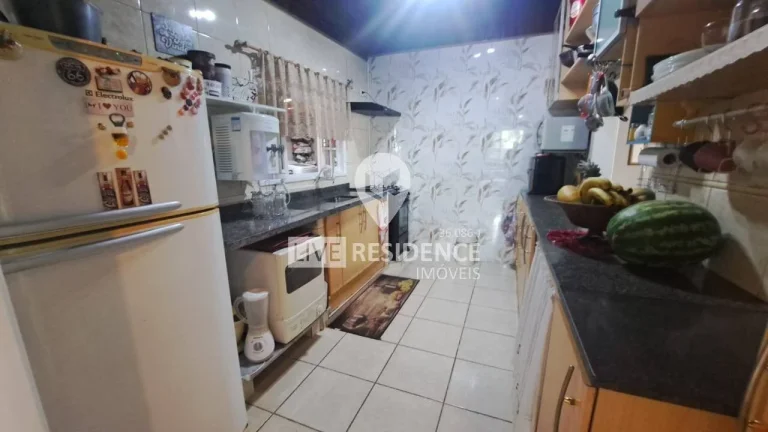 Imagem Chácara a venda em Condomínio em Itatiba Live Residence Imóveis
