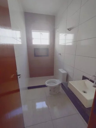 Imagem Linda casa Itaipuaçu - Recanto