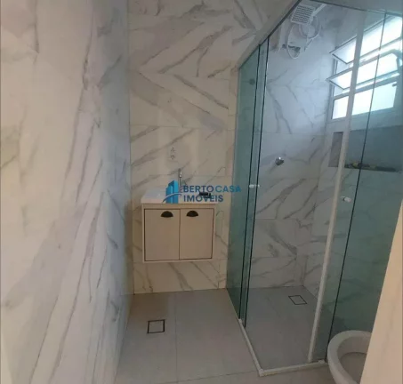 Imagem Casa de Condomínio