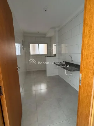 Imagem Apartamento à venda 03 quartos no Monte Carlo Residence Club, no Bairro Calegaris, em Paulínia SP
...