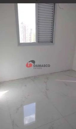 Imagem Cobertura à venda 2 Quartos, 1 Suite, 4 Vagas, 148M², Santa Paula, São Caetano do Sul - SP