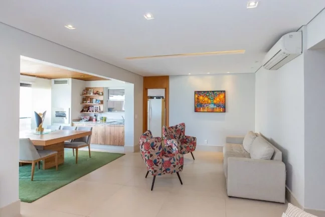 Imagem APARTAMENTO RESIDENCIAL em SÃO PAULO - SP, VILA CRUZEIRO