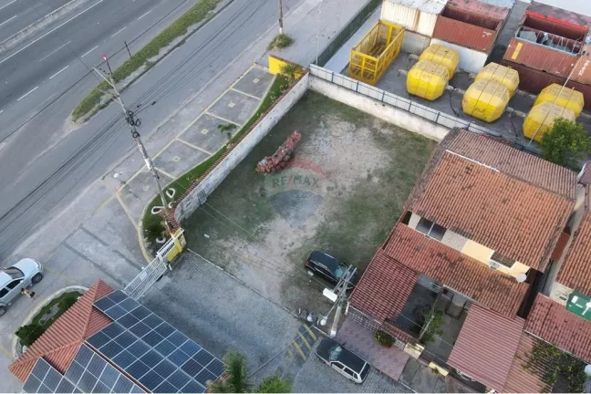Imagem Seu Futuro Lar: Terreno 306m² em Monte Verde
