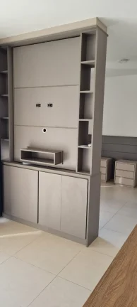 Imagem Você está procurando um apartamento que oferece uma combinação perfeita.