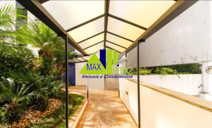 Imagem APARTAMENTO 75M²/02 DORMITÓRIOS/02 SUÍTES/02 SACADAS/02 SALAS/01 VAGA