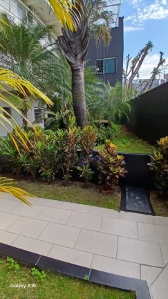 Imagem Kitnet com 1 quarto para alugar, 18 m² Vila Indiana - Butantã - São Paulo/SP