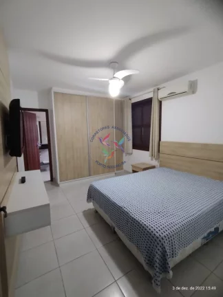 Imagem CASA DUPLEX INDEPENDENTE COM 4 SUITES EM CONDOMINIO